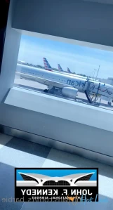 7931744