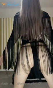 7931718