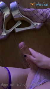 10959714