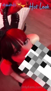 11729602