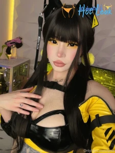 11729843
