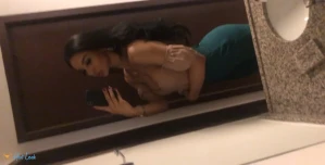 7929759