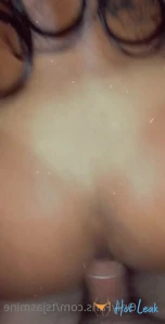 7929779
