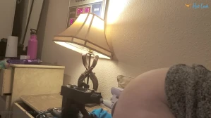 7929569