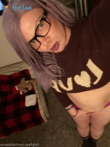 9062986