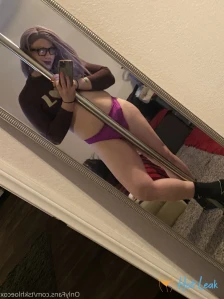 9063174
