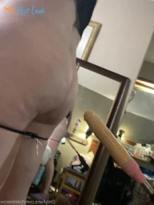 9063358