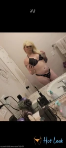 9063378