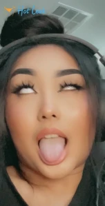 7927945