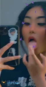 7927957