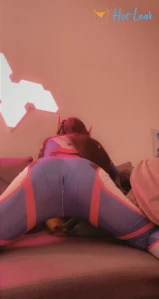 7927993