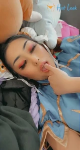 7928007