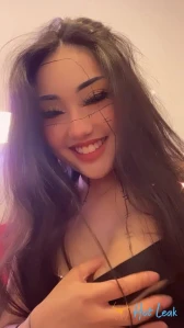 7928022