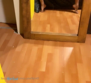 7927755