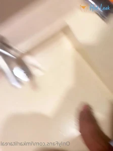7927764