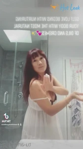 7927338