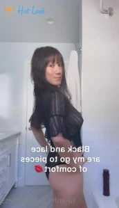 7927346