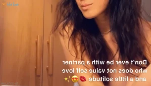 7927352