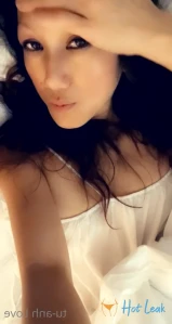7927359