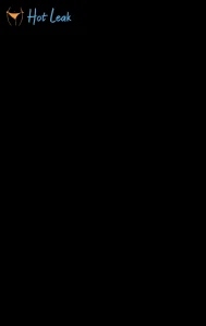7927365