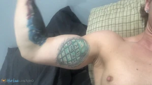 7927087