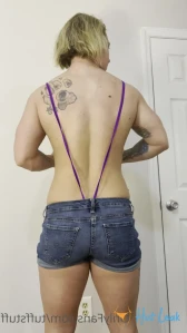 7927116