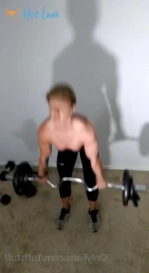 7927117
