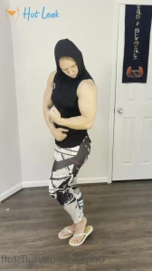 7927124