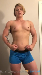 7927128