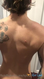 7927137