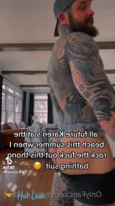 11081683