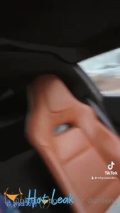 11723876