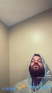 11730388