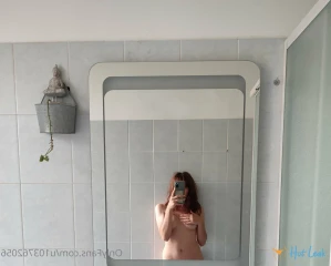 7873436