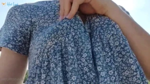 7925625