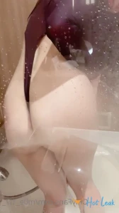 1636521