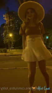 7923567