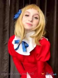 7923569