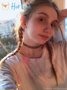11879482