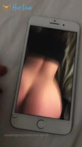 7923460