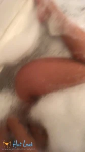 7923481