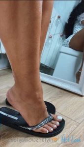 7923329