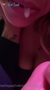 7923363