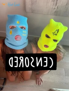 2530174