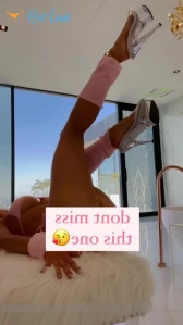 4782712