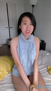 7921646
