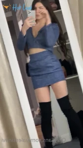 7921415