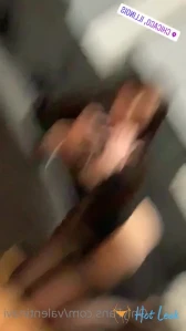 7921423