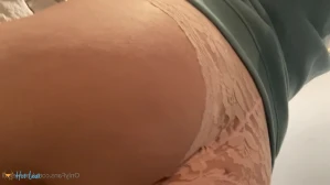 7920878