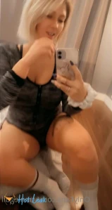 7920879